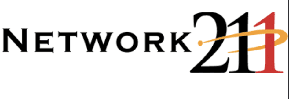 Client Image