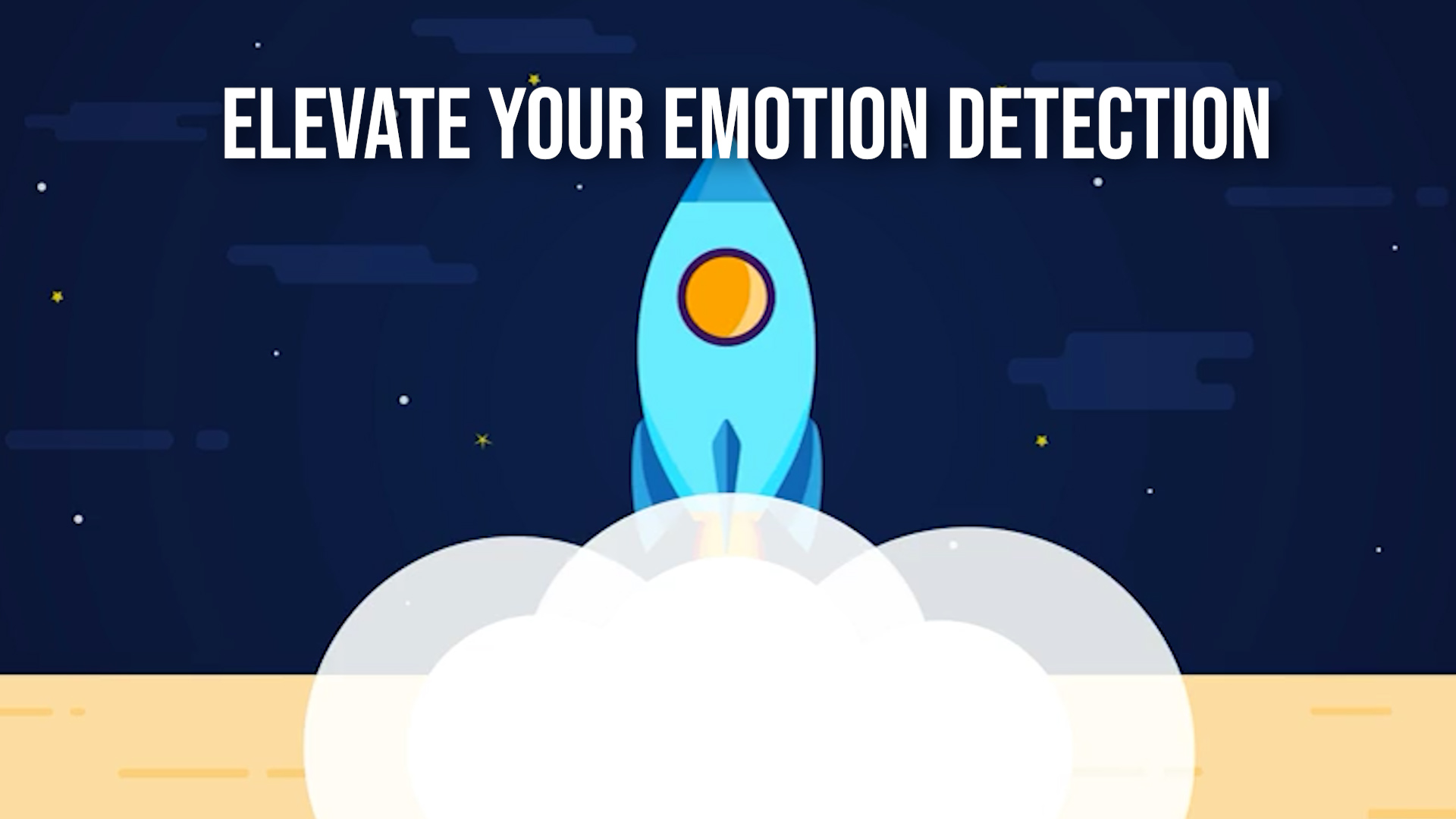 Using emotion recognition models to find emotion - VERN AI