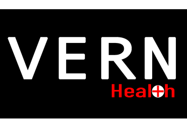 VERN Health accepted to XLerateHealth 2021 Accelerator