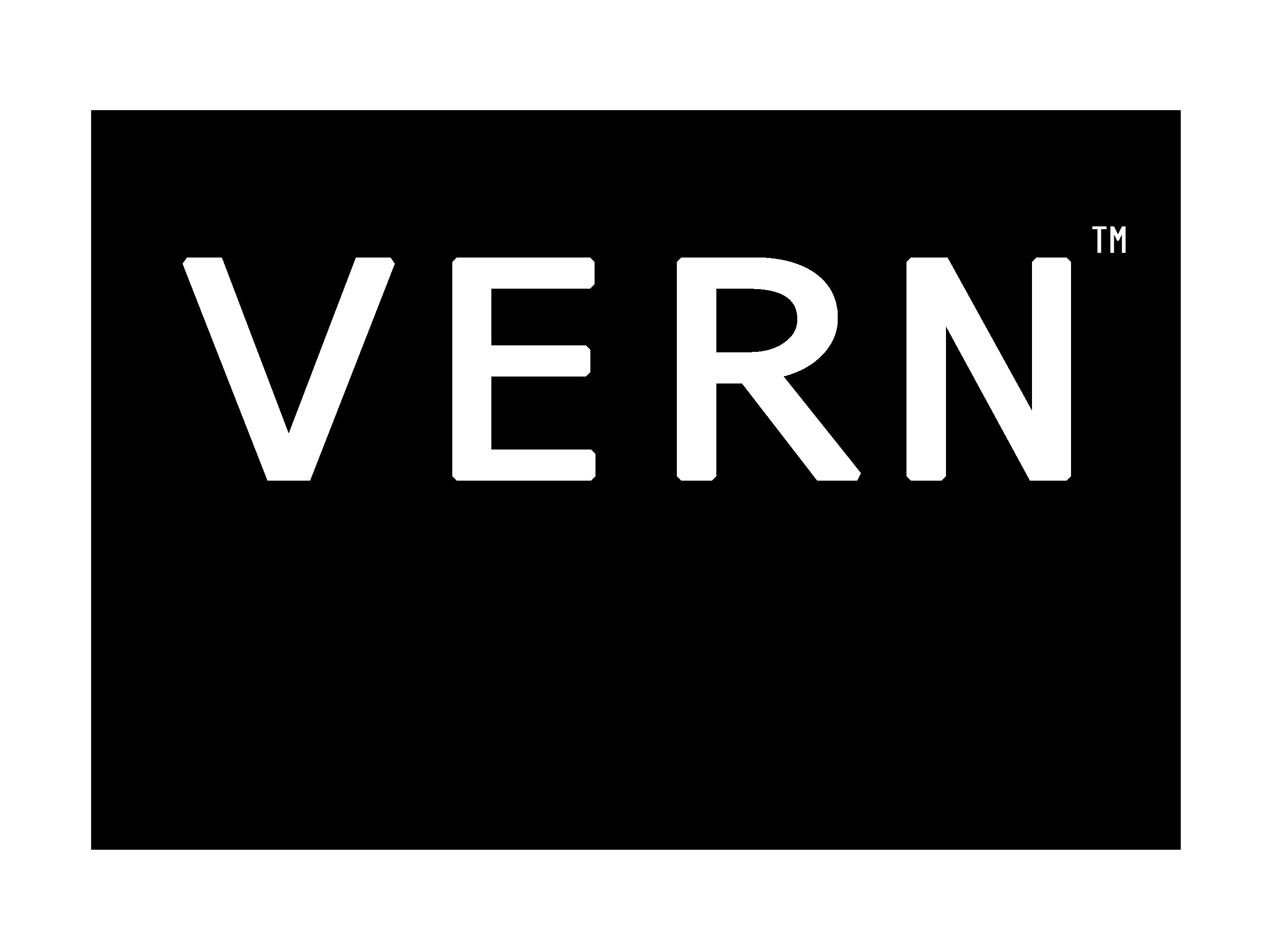 VERN AI logo