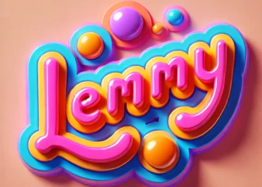 Waitlist for LEMMY