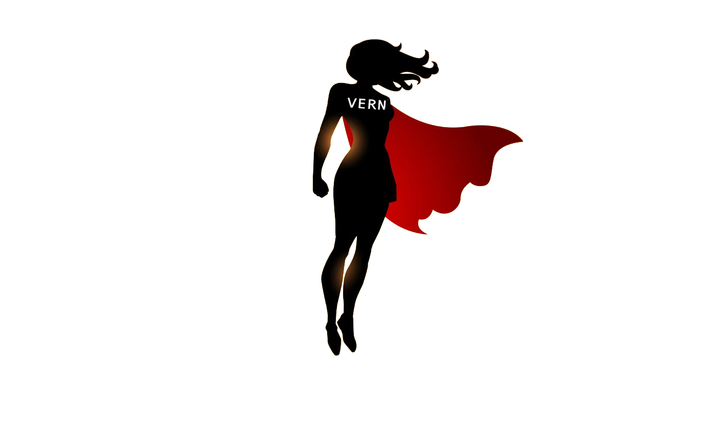 VERN AI