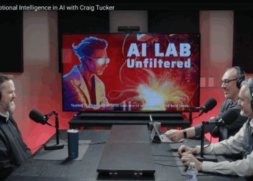 Unlocking Emotional Intelligence in AI 