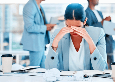 Unlocking the True Cost of Incomplete Customer Insights: The Sentiment Analysis Problem