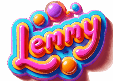 Lemmy Gets Emotional
