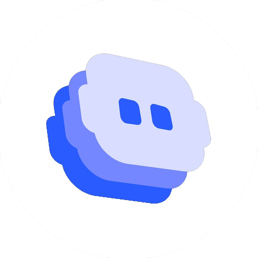 Channel Partner