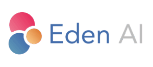 AI Marketplace