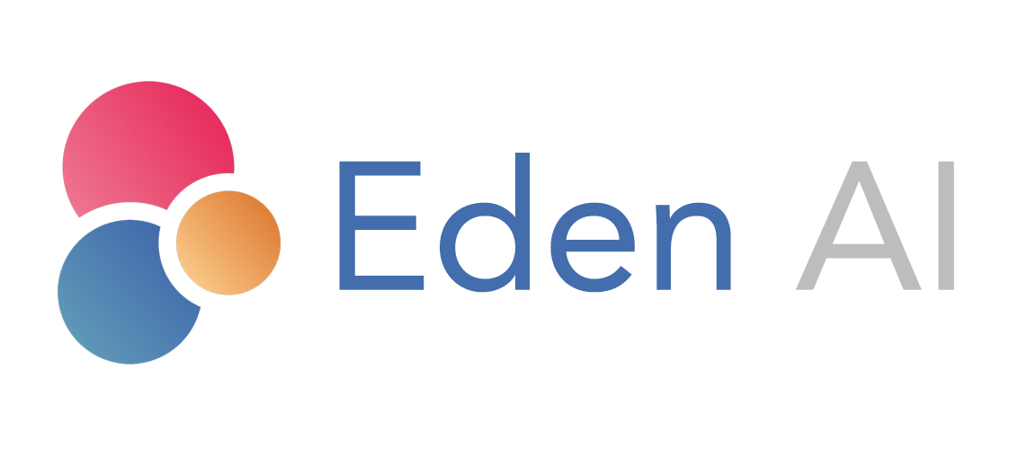 AI Marketplace