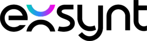AI Customer Service Consultancy