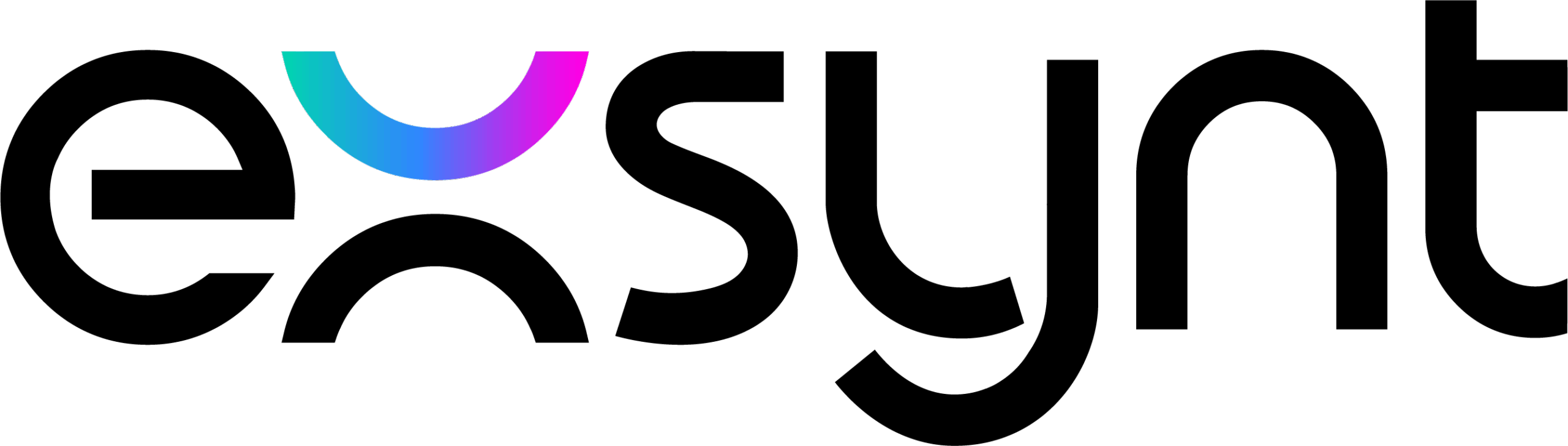 AI Customer Service Consultancy