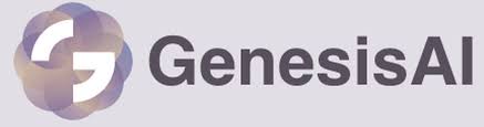 AI Marketplace