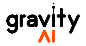 AI Marketplace