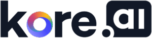 Channel Partner