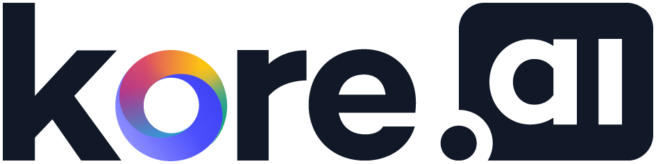 Channel Partner