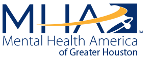 Mental Health Organization