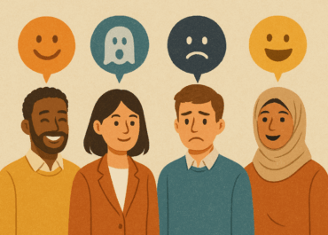 ChatGPT admits: I'm terrible detecting emotions