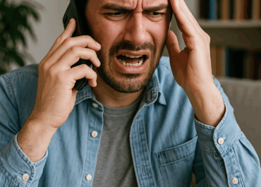 When AI Fails to Feel: Why Yara’s Collapse Was Predictable—and What the Industry Must Learn