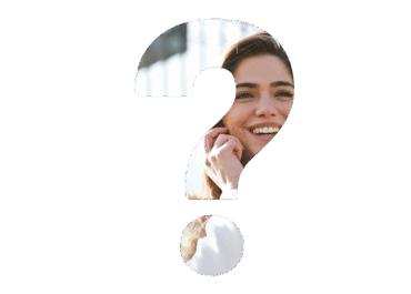 Why Ontology Is Not the Only Guardrail for AI — And What Actually Keeps AI Humans on Track