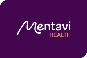 Mental Health Pioneer