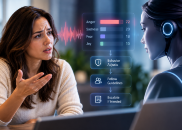 AI Safety Cannot Depend on the Culture of the Company Building the Model