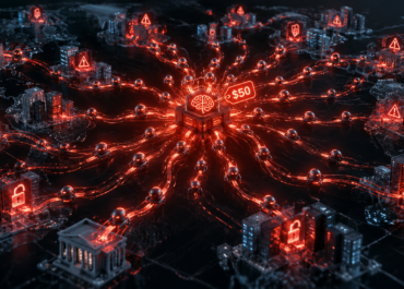 AI Agents Just Made Cybercrime a $50 Problem
