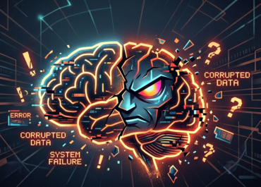 The Better We Get at AI, the More We Understand Why It Needs Governance